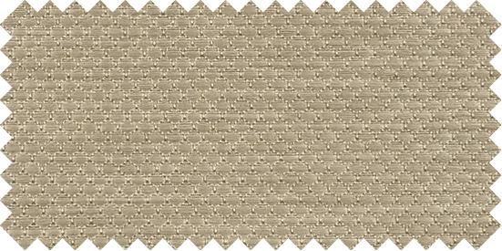 2740-12.webp