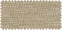 2740-12.webp
