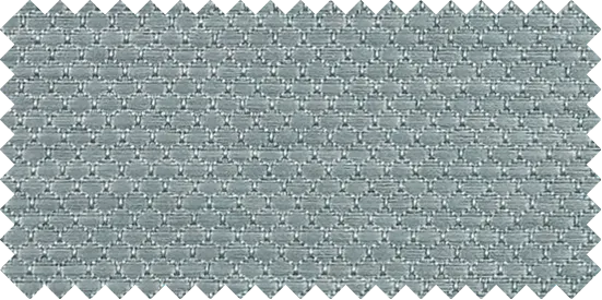 2740-18.webp