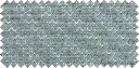 2740-18.webp