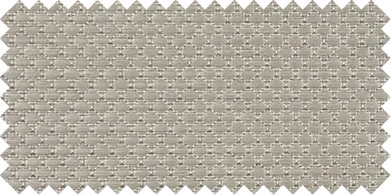 2740-14.webp