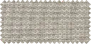 2740-14.webp