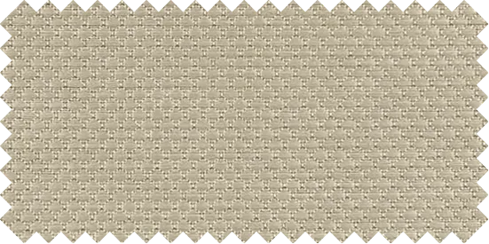 2740-11.webp