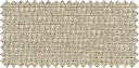 2740-11.webp