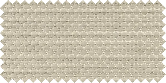 2740-10.webp