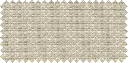 2740-10.webp