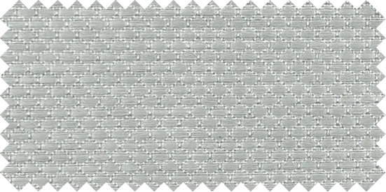 2740-13.webp