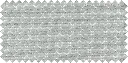 2740-13.webp