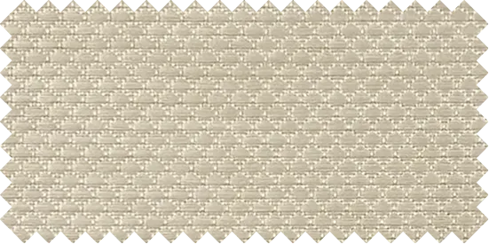 2740-09.webp