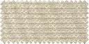 2740-09.webp