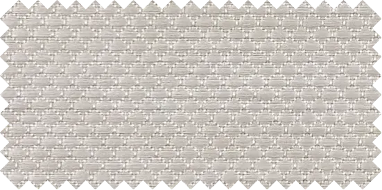 2740-03.webp