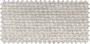 2740-03.webp
