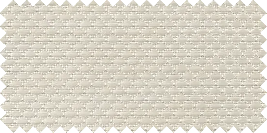 2740-06.webp