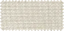 2740-06.webp