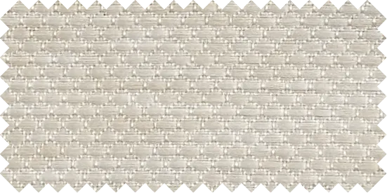 2740-02.webp