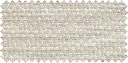 2740-02.webp