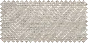 2740-01.webp