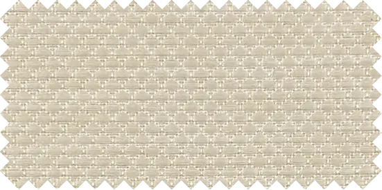 2740-08.webp
