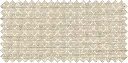 2740-08.webp