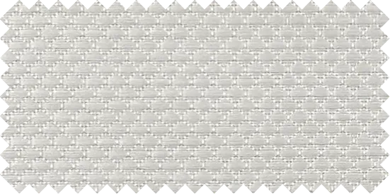 2740-04.webp
