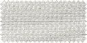 2740-04.webp