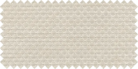 2740-07.webp