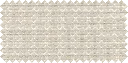 2740-07.webp