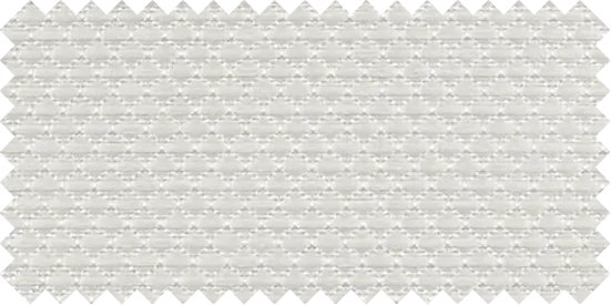 2740-05.webp