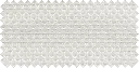 2740-05.webp