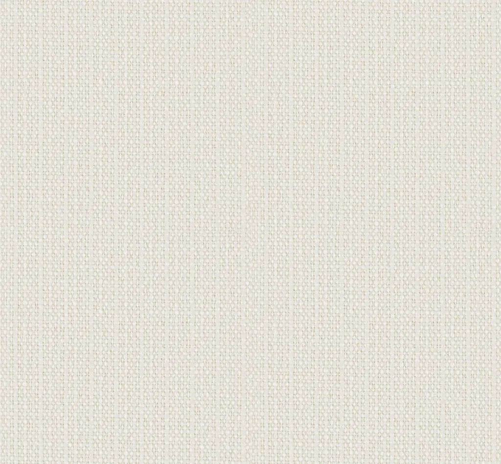 2400-03.webp
