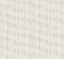 2400-03.webp