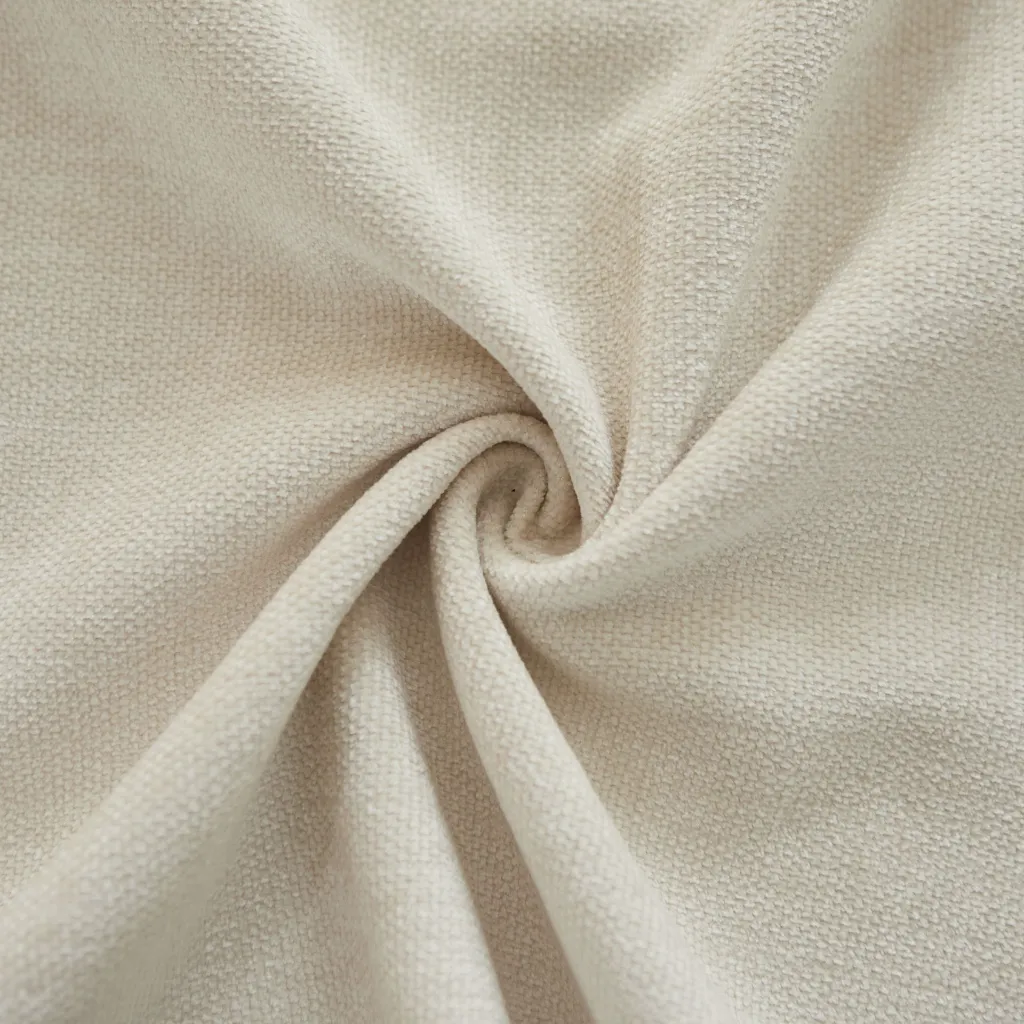 2460-03.webp