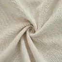2460-03.webp