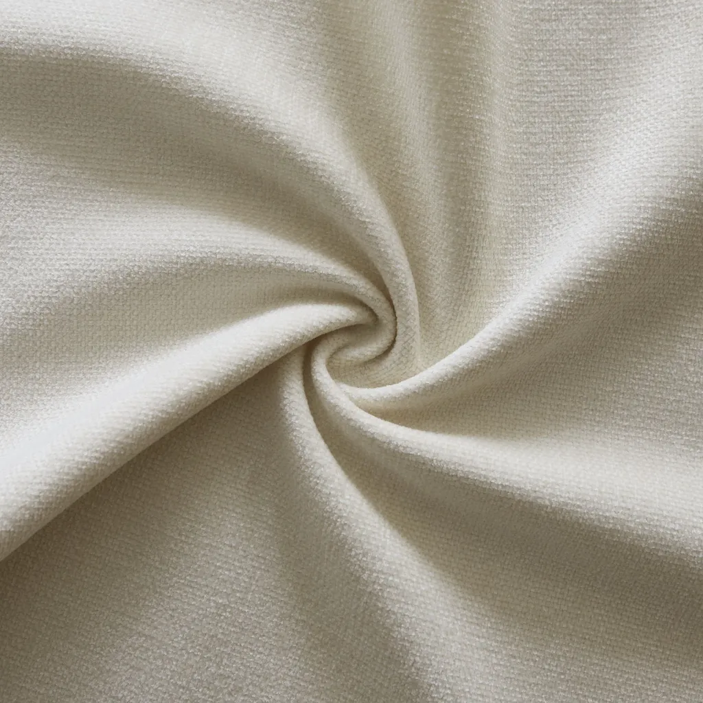 2460-02.webp