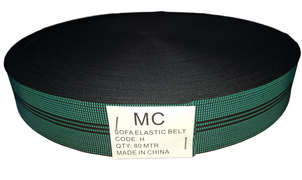 [SBLT-H] SOFA BELT HIGH QUALITY