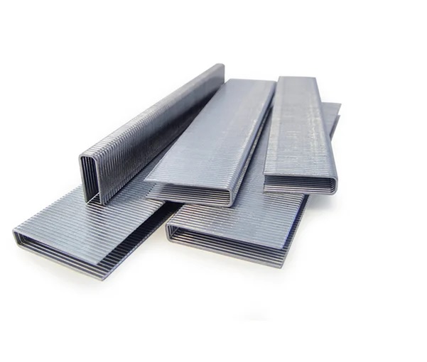 [ST1450] STAPLER PIN NO ST1450