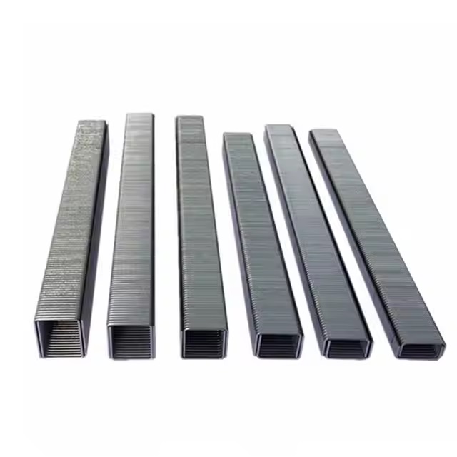 [ST8010] STAPLER PIN NO ST8010