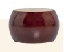 [WL145-7R] SOFA WOODEN LEG WL145-7R