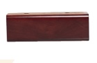 [MJ-1101] SOFA WOODEN LEG MJ-1101