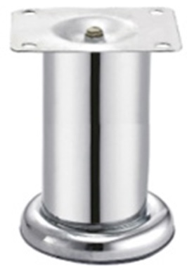 [SL150] SOFA STEEL LEG SL150