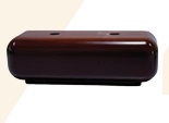 [MJ-1102] SOFA WOODEN LEG MJ-1102