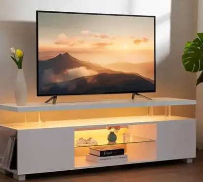 [TV-S] TV STAND Q63