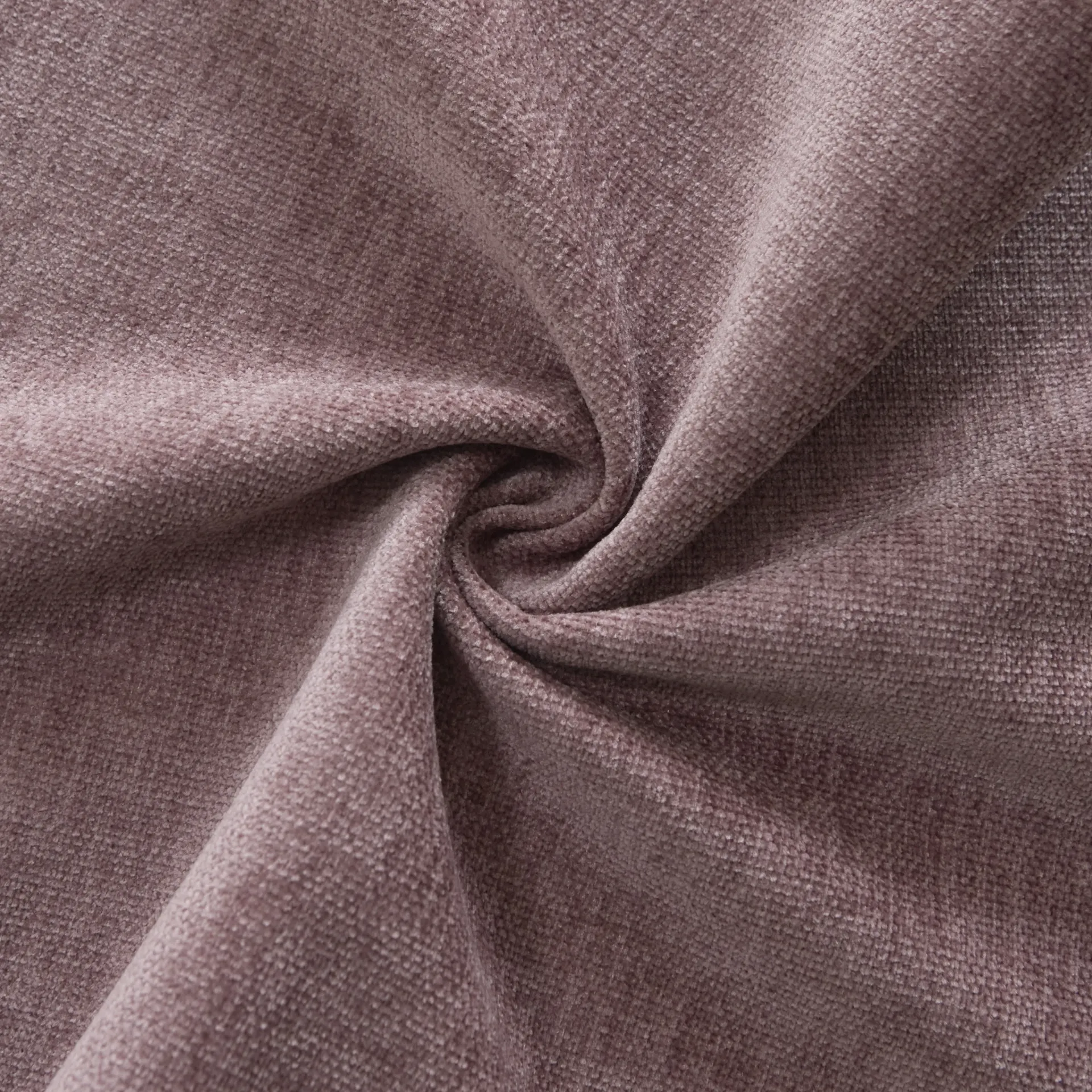 [2460-01] BONA - CHENILLE FABRIC (W142) BOOK 2460 (01)
