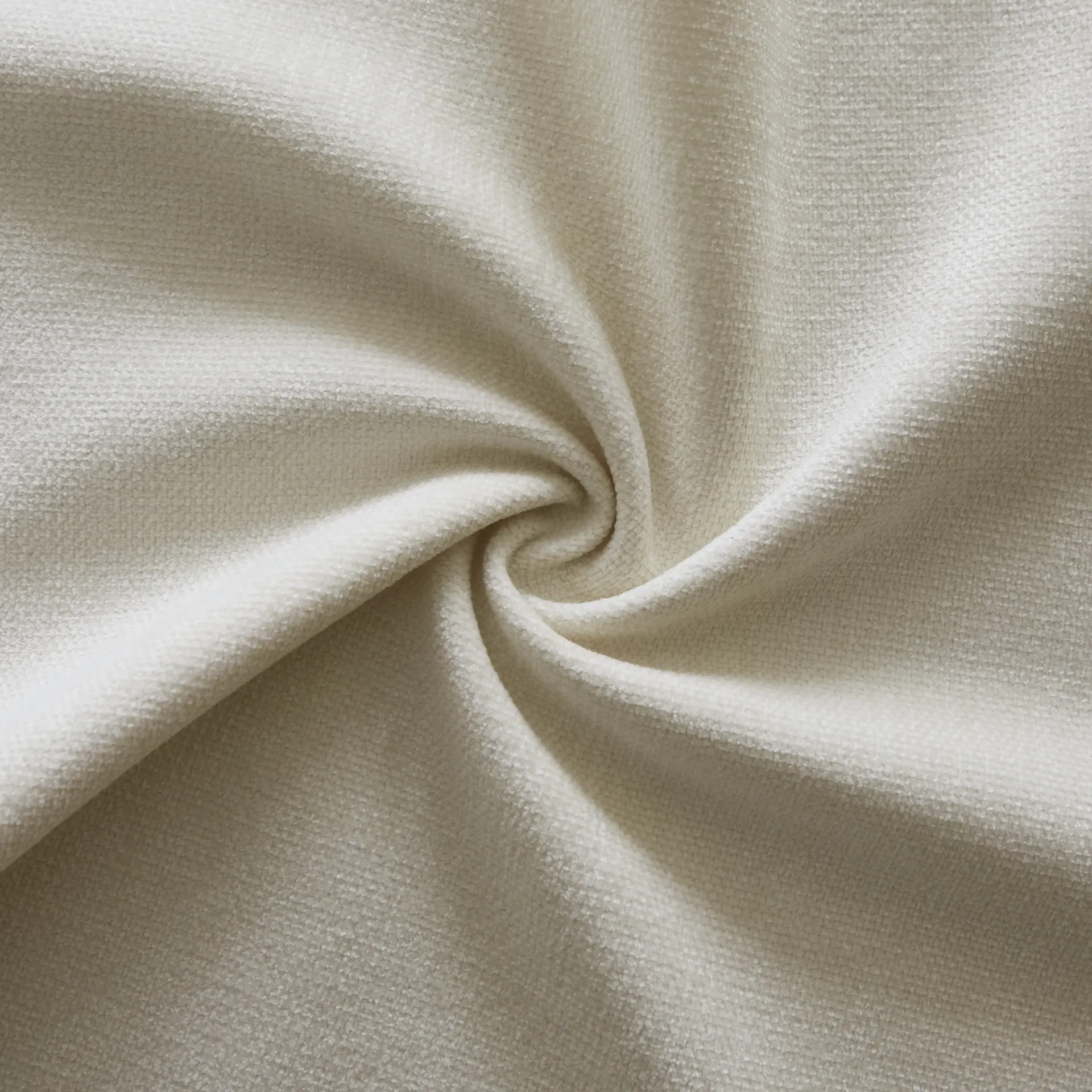 BONA - CHENILLE FABRIC (W142) BOOK 2460