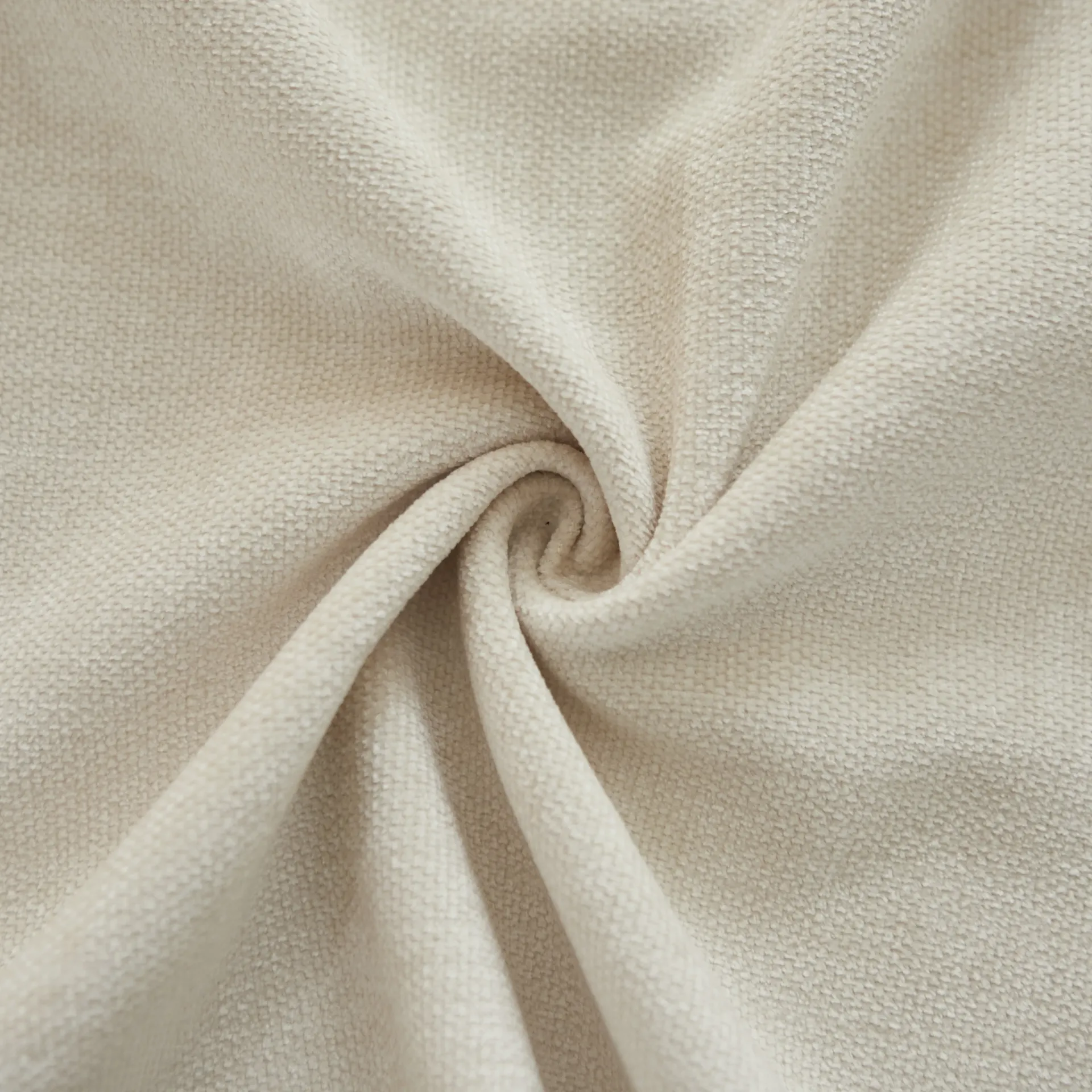 BONA - CHENILLE FABRIC (W142) BOOK 2460