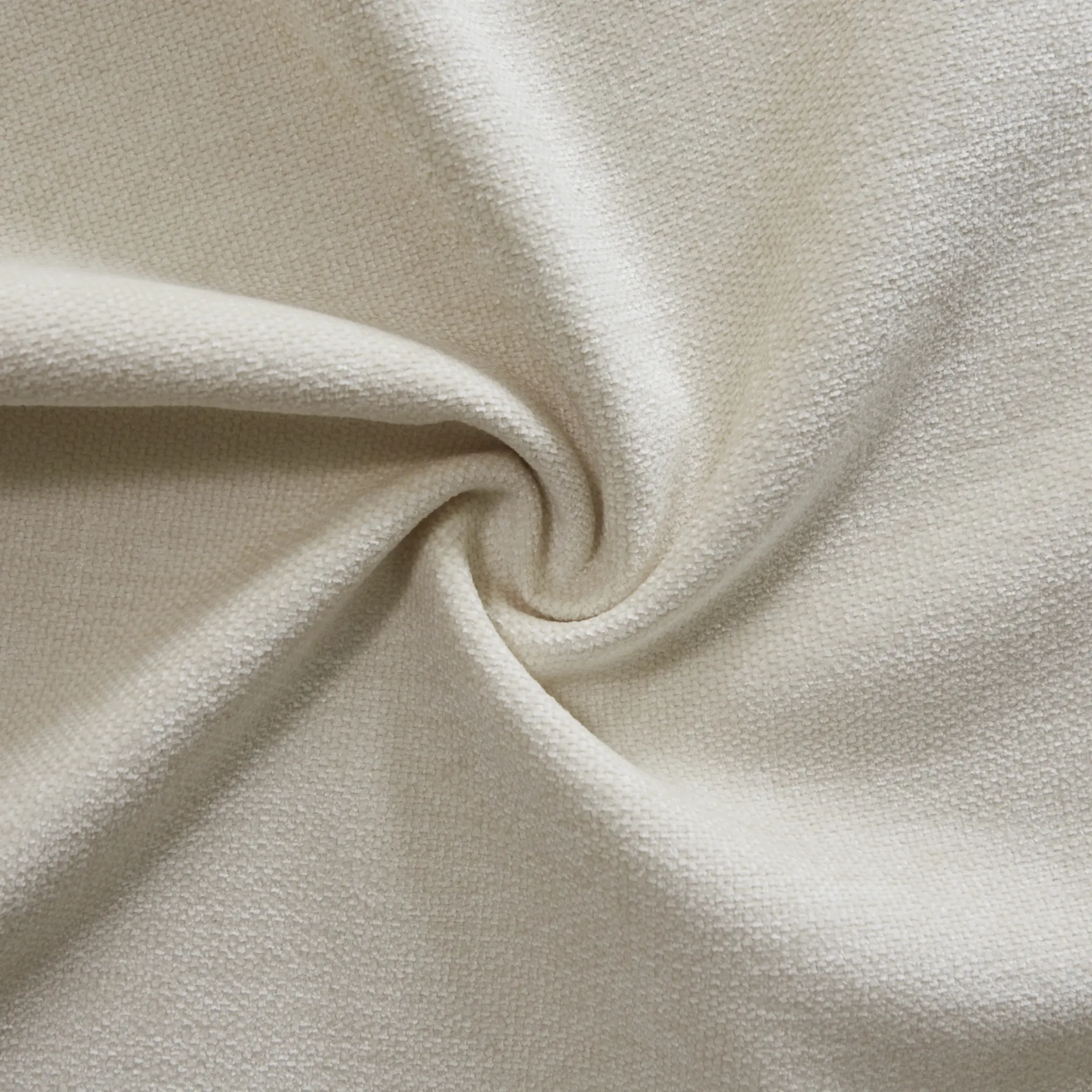 BONA - CHENILLE FABRIC (W142) BOOK 2460