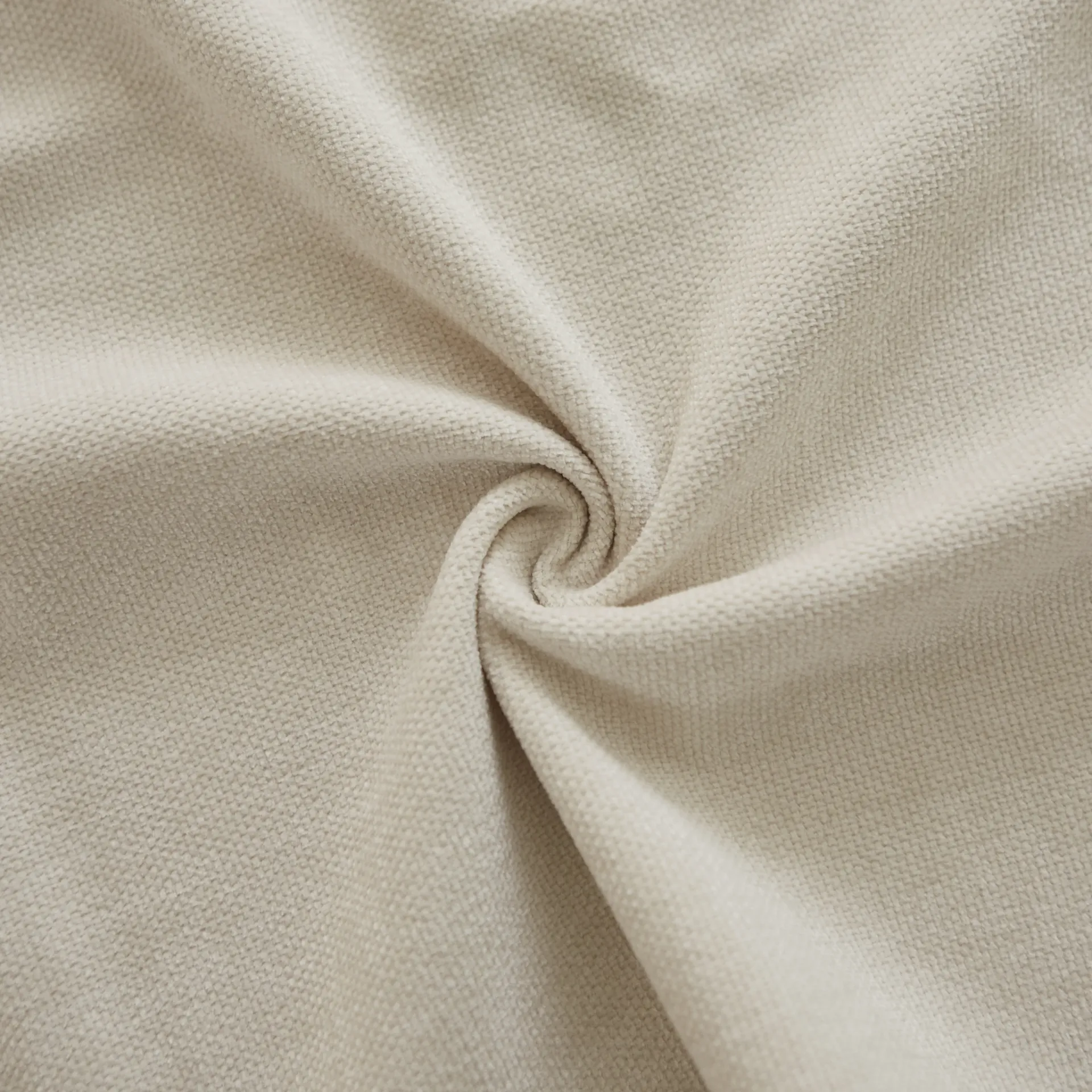 BONA - CHENILLE FABRIC (W142) BOOK 2460