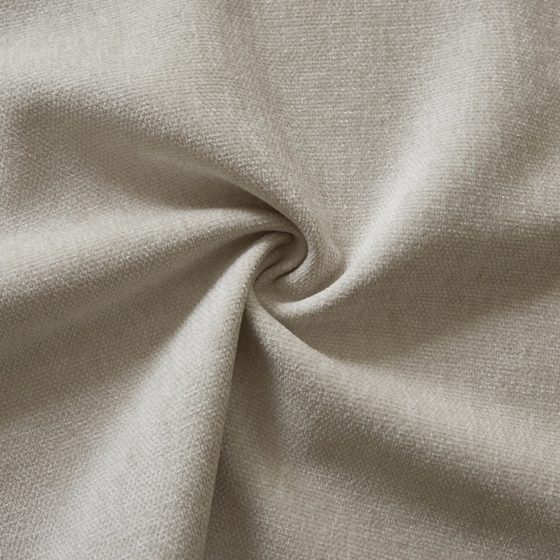BONA - CHENILLE FABRIC (W142) BOOK 2460