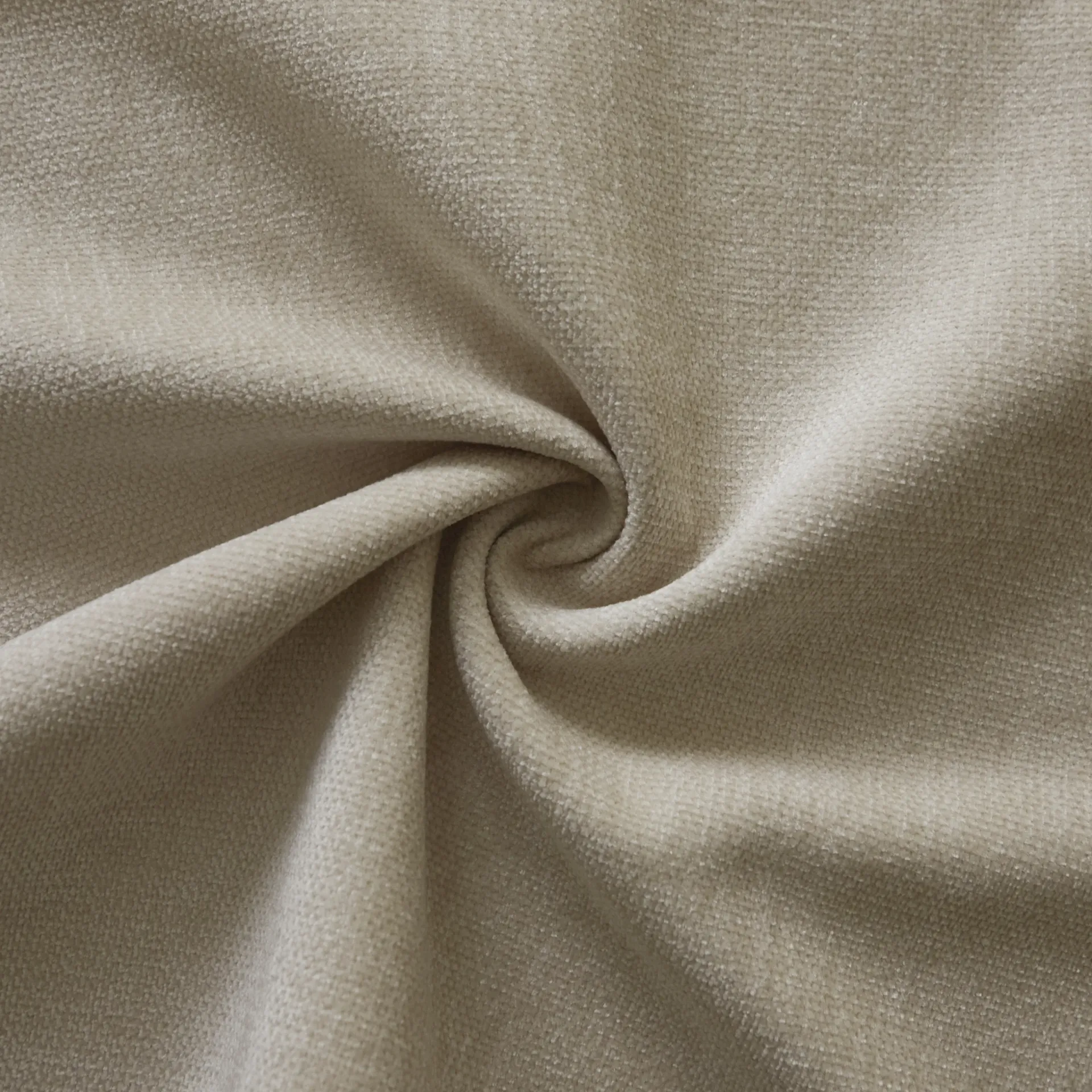 BONA - CHENILLE FABRIC (W142) BOOK 2460