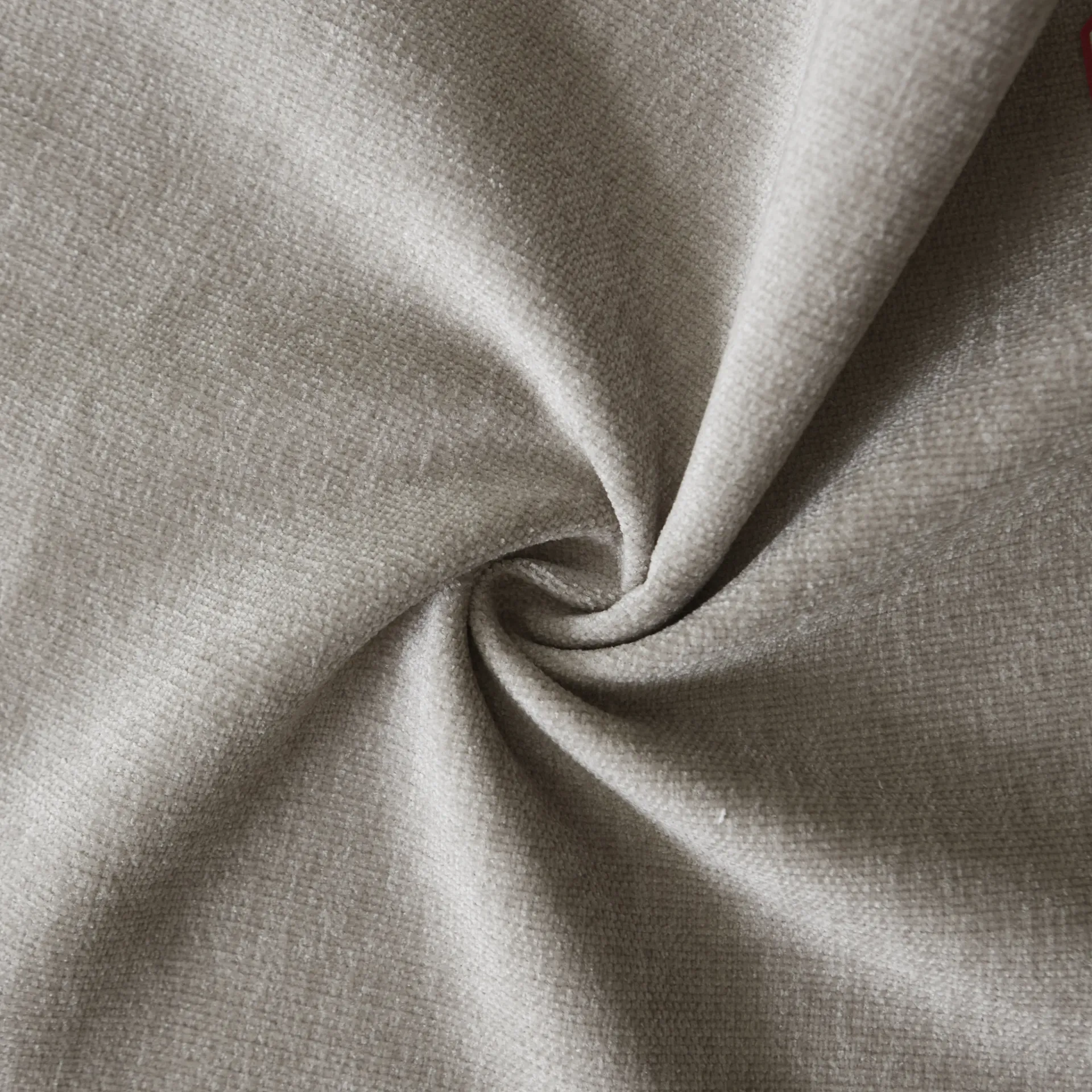 BONA - CHENILLE FABRIC (W142) BOOK 2460